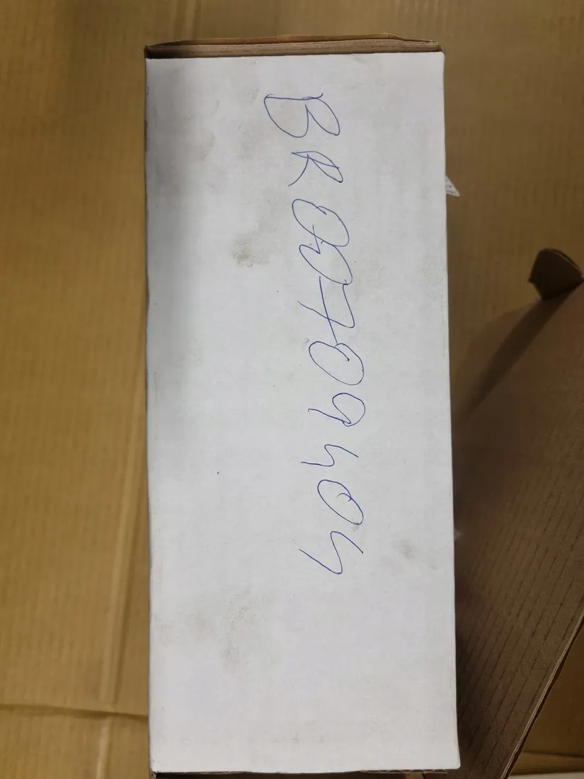 wiazka-haka-hol-ducato-11-