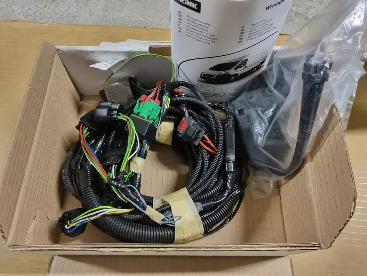 wiazka-haka-hol-ducato-11-brink-709401-brink-rodzaj-7-pin