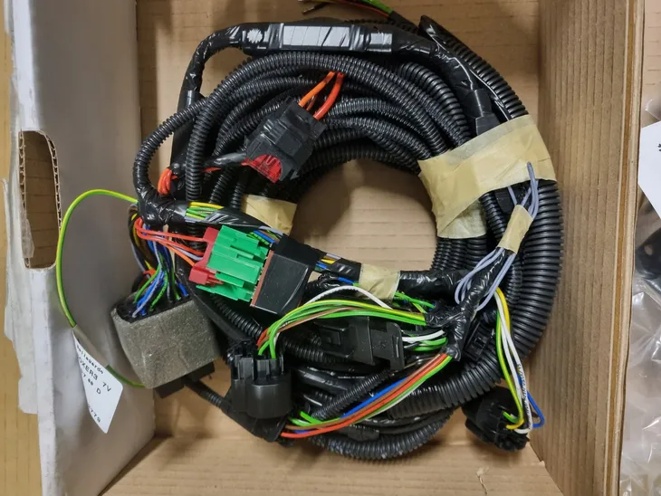 wiazka-haka-hol-ducato-11-brink-709401-brink-numer-katalogowy-producenta-709401