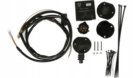 wiazka-haka-hol-peugeot-3008