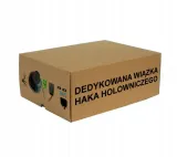 wiazka-haka-hol-vw-golf-iv-97-