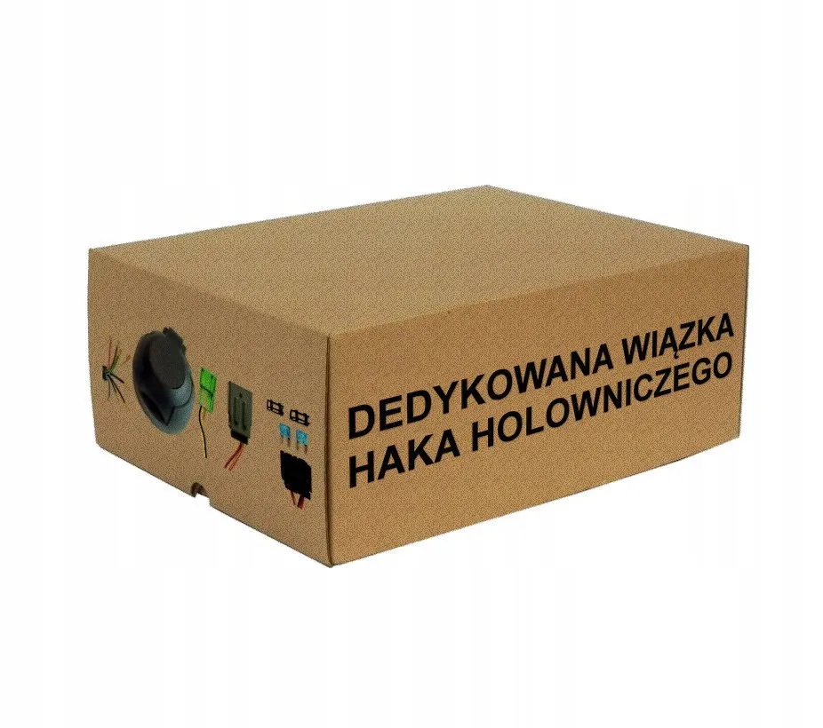 wiazka-haka-hol-vw-golf-iv-97-