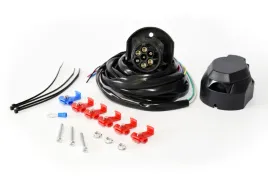 akcesoria-do-haka-hol-uniwersalny-210cm-7-bieg