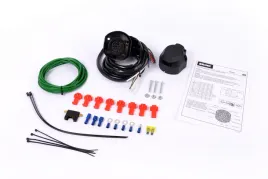 wiazka-haka-hol-uniwersalny-210cm-13-bi-eg