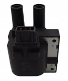 cewka-renault-cliokangoo-99-bremi-bremi-11722-bremi-producent-czesci-bremi