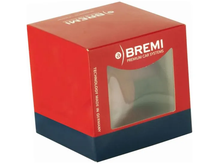 cewka-bremi-11873-bremi-waga-z-opakowaniem-2-kg