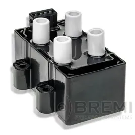 cewka-renault-clio-kangoo-1-2-98-bremi