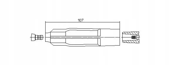 wtyczka-producent-czesci-bremi