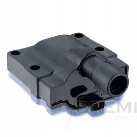 cewka-toyota-mr2-2-0-16v-89-00-bremi
