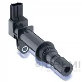 cewka-bremi-20384-bremi-stan-nowy