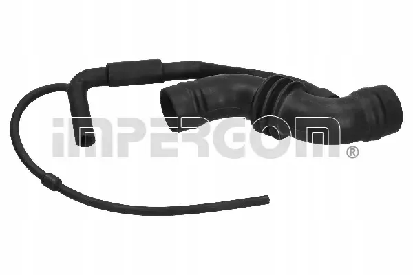cewka-bremi-20438-bremi-numery-katalogowe-zamiennikow-autoteam-l530251-eps-1-970-475-era-880424-era-880424a-gauss-gc4596-wilmink-group-wg1012182-wilmink-group-wg1012350-wilmink-group-wg1487391-wilmink-group-wg1487605-wilmink-group-wg1496730-wilmink-group-wg1496974-wilmink-group-wg1498820-wilmink-group-wg1498934-wilmink-group-wg1498958-wilmink-group-wg1498959-wilmink-group-wg1892957-wilmink-group-wg1965354-wilmink-group-wg2009224-wilmink-group-wg2017378-wilmink-group-wg2204961