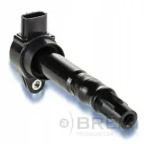 cewka-zapl-bremi-20464-bremi-producent-czesci-bremi