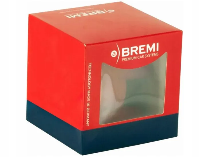 cewka-zapl-bremi-20492-bremi-producent-czesci-bremi