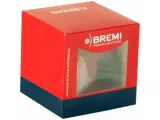 cewka-zapl-bremi-20492-bremi-producent-czesci-bremi