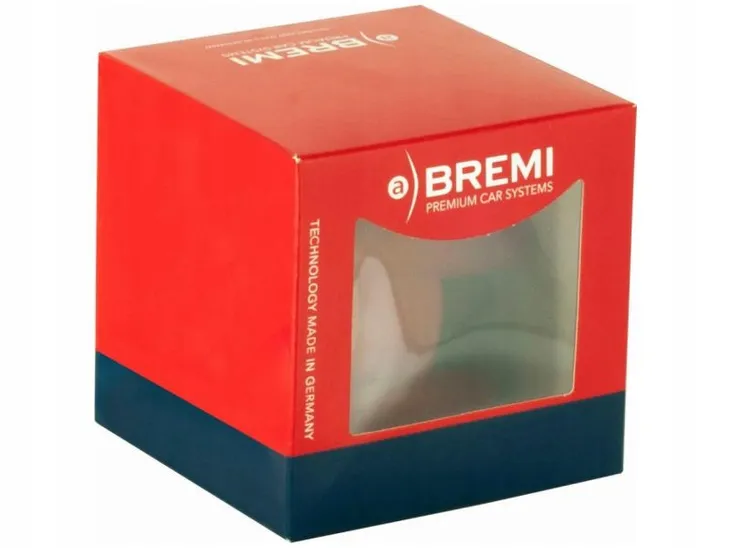 cewka-zapl-producent-czesci-bremi