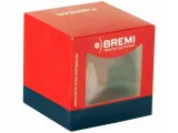 cewka-zapl-producent-czesci-bremi