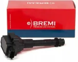 cewka-zapl-producent-czesci-bremi