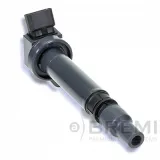 cewka-zapl-lexus-gs-300-05-bremi-20589-bremi-stan-nowy