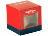 cewka-zapl-bremi-20638-bremi-stan-nowy