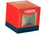 cewka-zapl-bremi-20665-bremi-stan-nowy