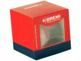 cewka-zapl-bremi-20738-bremi-producent-czesci-bremi