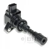 cewka-zapl-mazda-5-1-8-10-stan-nowy