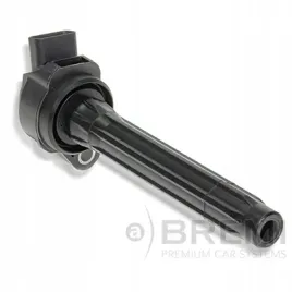 cewka-zapl-toyota-yaris-13-