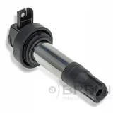 cewka-zapl-bmw-i3-17-