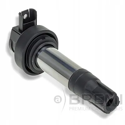 cewka-zapl-bmw-i3-17-