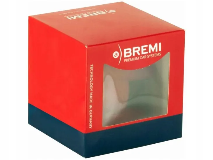 cewka-zapl-bremi-20794-bremi-producent-czesci-bremi