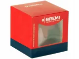 cewka-zapl-bremi-20794-bremi-producent-czesci-bremi
