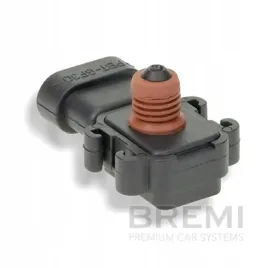 czujnik-cis-pow-renault-megane-2-0-03-