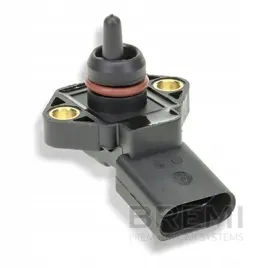 czujnik-cis-pow-vw-golf-iv-1-9d-00-