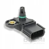 czujnik-cis-pow-mazda-cx-7-2-3-06-