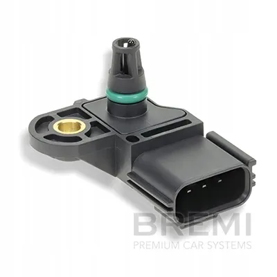 czujnik-cis-pow-mazda-cx-7-2-3-06-