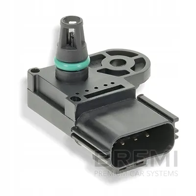 czujnik-cis-pow-mazda-3-2-0-08-