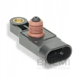 czujnik-cis-pow-chevrolet-aveo-1-2-04-
