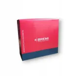 czujnik-cis-pow-audi-a3-03-bremi-35129-bremi-stan-nowy