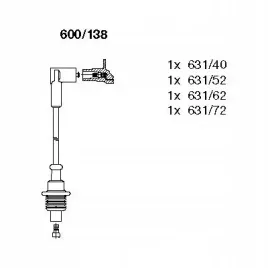 zestaw-przewodow-peugeot-306citroen-xar-a-1-8-97-xu7jb