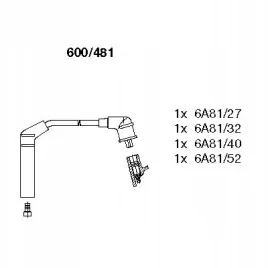 zestaw-przewodow-hyundai-accent-1-3-1-5-00-bremi