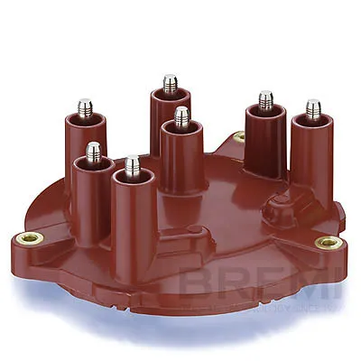 kopulka-db-124126-m103-85-bremi