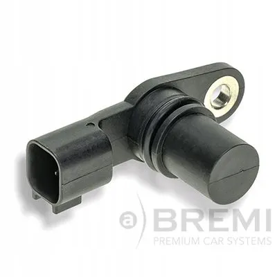czujnik-bremi-60058-bremi-producent-czesci-bremi