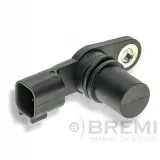 czujnik-bremi-60058-bremi-producent-czesci-bremi