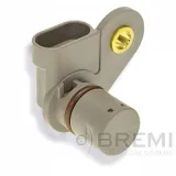 czujnik