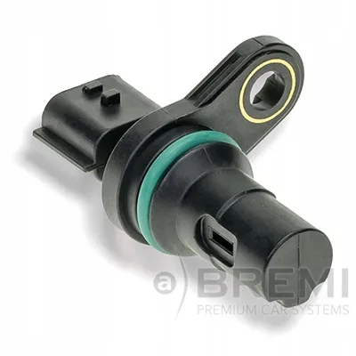 czujnik-bremi-60419-bremi-producent-czesci-bremi