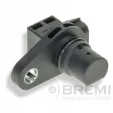 czujnik-bremi-60443-bremi-stan-nowy