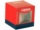 czujnik-bremi-60481-bremi-producent-czesci-bremi