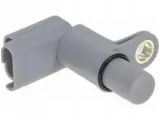 czujnik-bremi-60533-bremi-stan-nowy