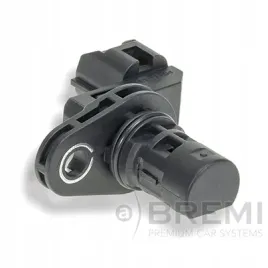 czujnik-pol-walu-hyundai-i10-i-1-1-11-