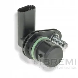 czujnik-pol-walu-opel-insignia-b-1-6-18-